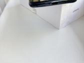 Xiaomi 11t Pro - nuotraukos Nr. 6