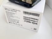 Xiaomi 11t Pro - nuotraukos Nr. 7