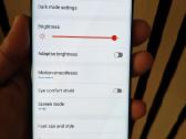 Samsung S20 plus 5G - nuotraukos Nr. 2