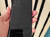Samsung S20 plus 5G - nuotraukos Nr. 4