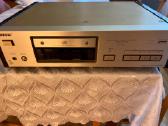 Sony Cdp-x77es