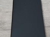 Samsung Galaxy S24 Ultra 512gb - nuotraukos Nr. 2