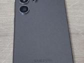 Samsung Galaxy S24 Ultra 512gb - nuotraukos Nr. 3