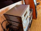 Sony Cdp-x77es - nuotraukos Nr. 4