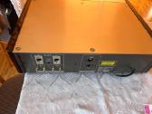 Sony Cdp-x77es - nuotraukos Nr. 5