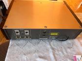 Sony Cdp-x77es - nuotraukos Nr. 6