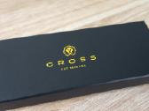 A.t. Cross Bailey Light GT Rašiklis