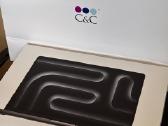 Naujas MacBook Pro 14 M5 Pro 24gb 1tb Space Black - nuotraukos Nr. 2