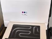 Naujas MacBook Pro 14 M5 Pro 24gb 1tb Space Black