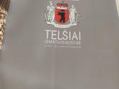 Telšiai - Žemaitijos sostinė - nuotraukos Nr. 2