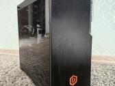 Žaidimų kompiuteris Gtx 1060 6gb / 16gb RAM / i3