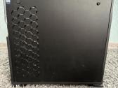 Žaidimų kompiuteris Gtx 1060 6gb / 16gb RAM / i3 - nuotraukos Nr. 4