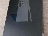 Samsung Galaxy S24 Ultra 512gb