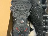 Nike Shox - nuotraukos Nr. 5