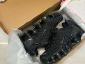 Nike Shox