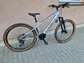 Rock machine bosch 625wh - nuotraukos Nr. 4