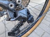 Rock machine bosch 625wh - nuotraukos Nr. 5