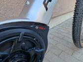Rock machine bosch 625wh - nuotraukos Nr. 6