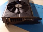 Radeon Rx 470 4gb Gddr5. - nuotraukos Nr. 2