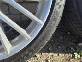 Bmw Style 312 R21 - nuotraukos Nr. 8