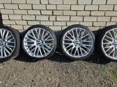 Bmw Style 312 R21 - nuotraukos Nr. 2