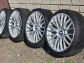 Bmw Style 312 R21