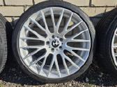 Bmw Style 312 R21 - nuotraukos Nr. 4