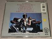 Johnny Guitar Watson – Ain't That A Bitch (CD) - nuotraukos Nr. 2