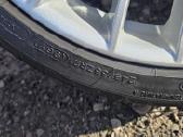 Bmw Style 312 R21 - nuotraukos Nr. 9