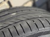 Bmw Style 312 R21 - nuotraukos Nr. 11