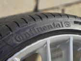 Bmw Style 312 R21 - nuotraukos Nr. 13