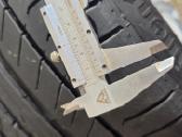 Bmw Style 312 R21 - nuotraukos Nr. 15