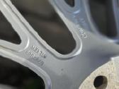 Bmw Style 312 R21 - nuotraukos Nr. 22