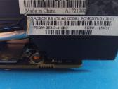 Radeon Rx 470 4gb Gddr5. - nuotraukos Nr. 3