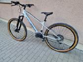Rock machine bosch 625wh - nuotraukos Nr. 3