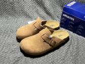 Birkenstock - nuotraukos Nr. 2