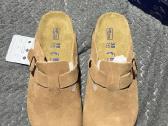 Birkenstock - nuotraukos Nr. 3