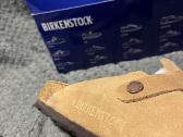 Birkenstock - nuotraukos Nr. 4