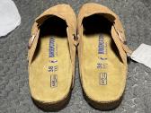 Birkenstock - nuotraukos Nr. 5