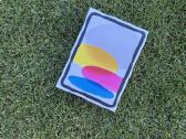 Apple iPad 11" Wi-fi 128gb A16 silver Naujas