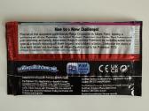 Ascended heroes Pokemon booster pack - nuotraukos Nr. 2