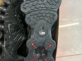 Nike Shox - nuotraukos Nr. 4
