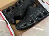 Nike Shox
