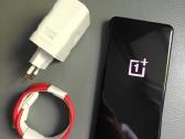 Oneplus 13