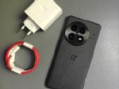 Oneplus 13 - nuotraukos Nr. 2