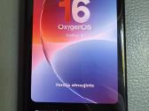 Oneplus 13 - nuotraukos Nr. 4