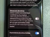 Oneplus 13 - nuotraukos Nr. 6