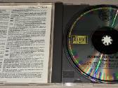 Johnny Guitar Watson – A Real Mother (CD) - nuotraukos Nr. 3