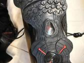 Nike Shox - nuotraukos Nr. 3