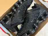 Nike Shox